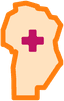 Córdoba