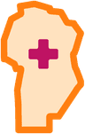 Gobierno de Córdoba