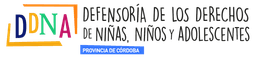 DDNA