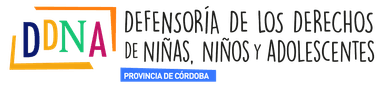 DDNA