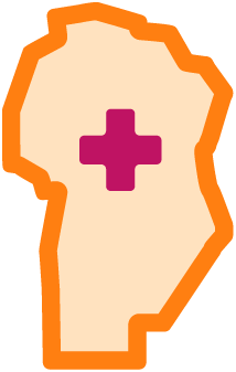 Gobierno de Córdoba